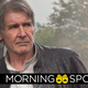 Illustration for article titled We May Need to Wait a Little Longer for the Han Solo Movie